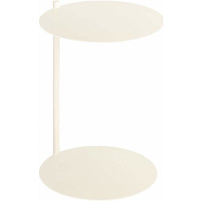 Noo.ma Ande piazza beige – Zboží Dáma