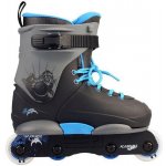 Razors Genesys Jr. – Zboží Dáma