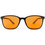 Moonlight Luna 4.0 - matná černá (noční) - 8588009286530 – Sleviste.cz