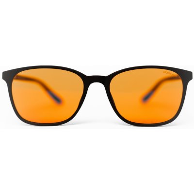 Moonlight Luna 4.0 - matná černá (noční) - 8588009286530 – Sleviste.cz