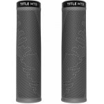 Title MTB FORM Lock-On XL šedá – Hledejceny.cz