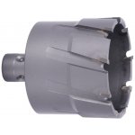 ABSE N-CA-F18-0600035 – Hledejceny.cz