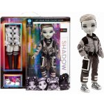 MGA Rainbow High Shadow High Series 1 Ash Silverstone – Sleviste.cz