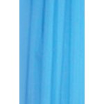 Aqualine vinyl modrá, ZV019 180 x 200 cm – Zboží Dáma