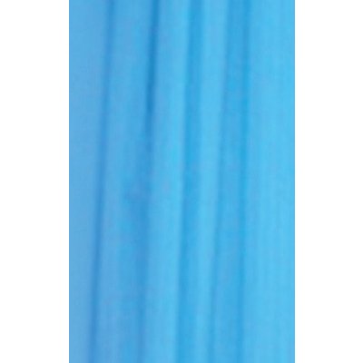 Aqualine vinyl modrá, ZV019 180 x 200 cm – Zboží Dáma