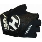 Haven Demo Jr SF black – Hledejceny.cz