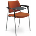 LD Seating konferenční židle Dream 110-S – Hledejceny.cz