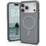 UAG Dot MagSafe,Ash - iPhone 2025 Pro Max – Zboží Mobilmania