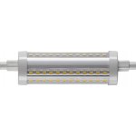 SLV 1005288 LED EEK2021 E A G R7s teplá bílá – Zboží Živě