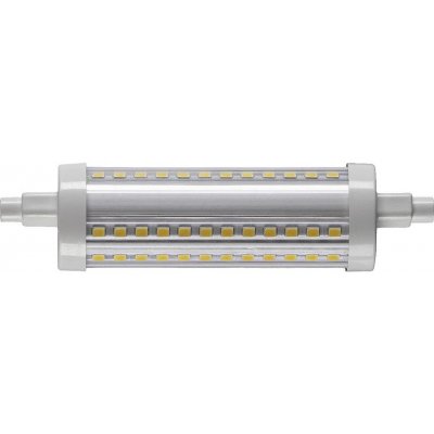 SLV 1005288 LED EEK2021 E A G R7s teplá bílá – Zboží Živě