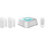Smanos W020 Wireless Alarm System Kit – HobbyKompas.cz