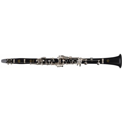 Buffet Crampon BC2541-2-0GB Prodige – Sleviste.cz