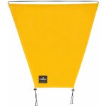 Emitex UV clona mustard – Sleviste.cz