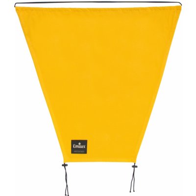 Emitex UV clona mustard – Sleviste.cz