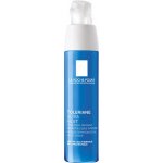 La Roche-Posay Toleriane Dermallergo Denní hydratační krém pro citlivou pleť 40 ml – Hledejceny.cz