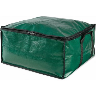 Compactor GARDEN ECOLOGIC 3XL 168 litrů – Hledejceny.cz