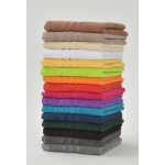 Profod Osuška Sofie tmavě zelená 70 x 140 cm – Zboží Dáma Profod Osuška Sofie tmavě zelená 70 x 140 cm – Zboží Dáma