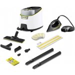 Kärcher SC 4 Deluxe Iron 1.513-462.0 – Zboží Dáma