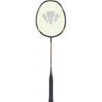 Carlton TRU-STORM ASi 100 – Zboží Dáma