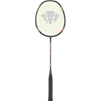 Carlton TRU-STORM ASi 100 – Zboží Dáma