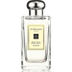 Jo Malone Wood Sage & Sea Salt kolínská voda unisex 30 ml – Sleviste.cz