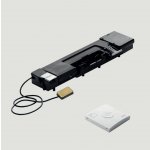 Velux KMG 100K – HobbyKompas.cz