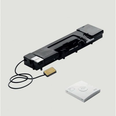 Velux KMG 100K – HobbyKompas.cz