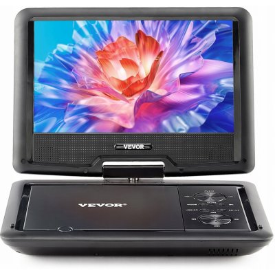 Vevor M3 – Zboží Živě