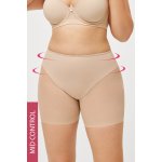 Ysabel Mora Stahovací a ochranné kalhotky Mendi – Zboží Dáma