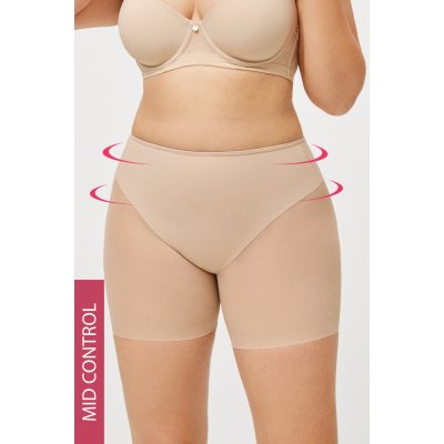 Ysabel Mora Stahovací a ochranné kalhotky Mendi – Zboží Dáma