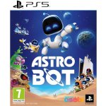 Astro Bot – Zbozi.Blesk.cz