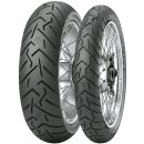 Pneumatika na motorku Pirelli Scorpion Trail II 160/60 R17 69W