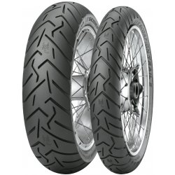 Pirelli Scorpion Rally STR 140/80 R17 69V