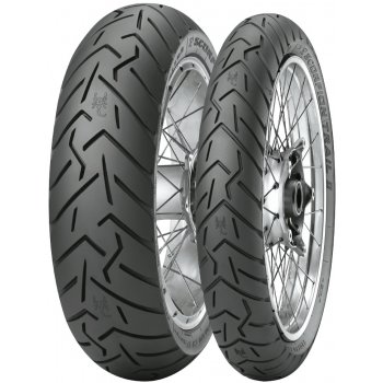 Pirelli Scorpion Trail II 160/60 R17 69W