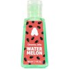 Not So Funny Any Cleansy Jelly Watermelon čistící želé na ruce 30 ml