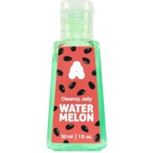 Not So Funny Any Cleansy Jelly Watermelon čistící želé na ruce 30 ml