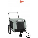 VidaXL 94028 – Hledejceny.cz