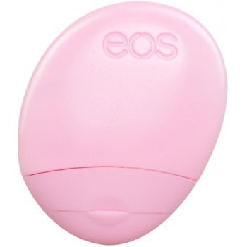 Eos Berry Blossom krém na ruce 44 ml