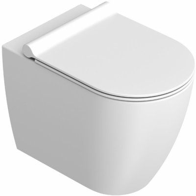 Catalano 0514550021 – Hledejceny.cz