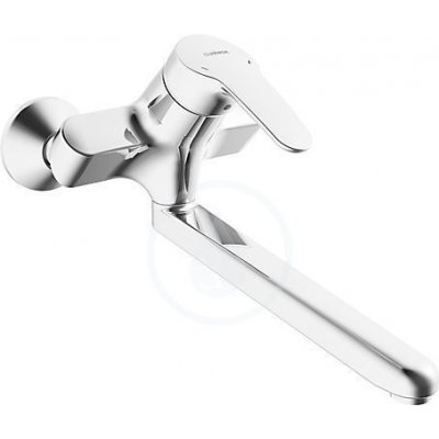 Hansa Mix vyložení 300 mm 01692183 – Hledejceny.cz