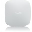 Ajax Hub 2 Plus 20279