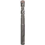 Bosch 2608831024 – Hledejceny.cz