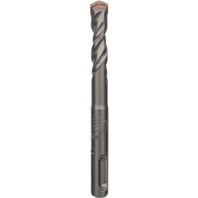 Bosch 2608831024 – Hledejceny.cz