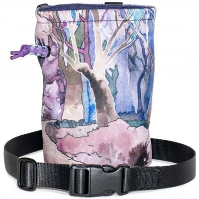 Tamer Secret Forest pamlskovník 18 cm – Hledejceny.cz