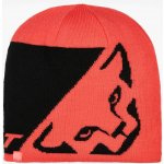 Dynafit Leopard Logo čepice Cabana – Hledejceny.cz