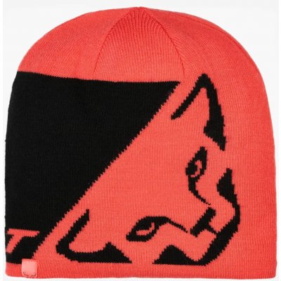 Dynafit Leopard Logo čepice Cabana – Hledejceny.cz