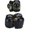 In-line chránič 187 Killer Pads Combo Pack Knee & Elbow Camo