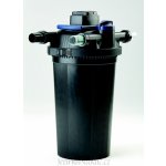 Oase Filtoclear 30000 – Zboží Dáma