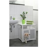 Kerbl skříňka Helena 64 x 46 x 65 cm – Hledejceny.cz