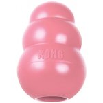 Kong puppy gumax- small – Hledejceny.cz